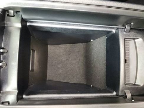 Used 2023 Mercedes-Benz EQE 500 500 Sedan image 54