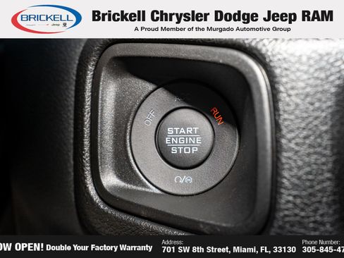 New 2025 Jeep Wrangler Sport S image 31