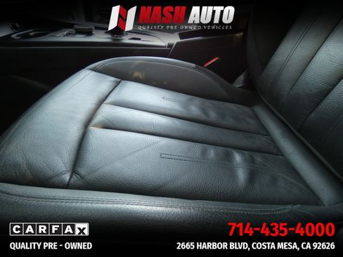 Used 2019 Audi A4 2.0T Premium Plus AWD/4WD image 51