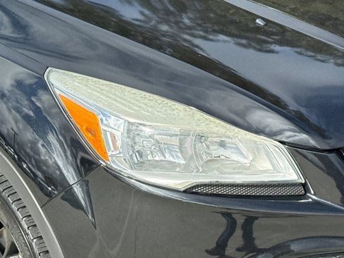 Used 2013 Ford Escape SE image 10