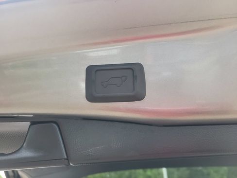 Certified 2024 Toyota RAV4 XLE Premium FWD image 34