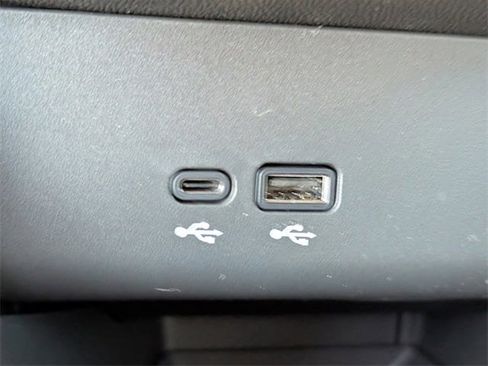 New 2026 Buick Encore GX Sport Touring w/ Comfort Package image 17