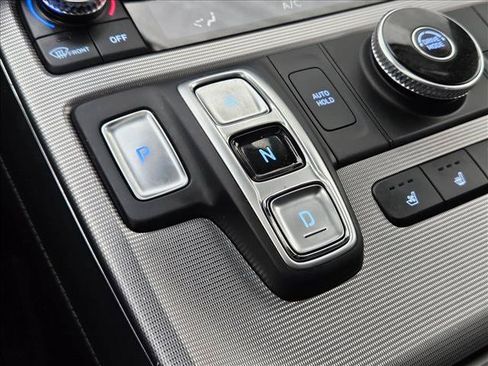 Used 2023 Hyundai Palisade Calligraphy FWD image 13