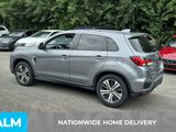 Used 2024 Mitsubishi Outlander Sport AWD image 5