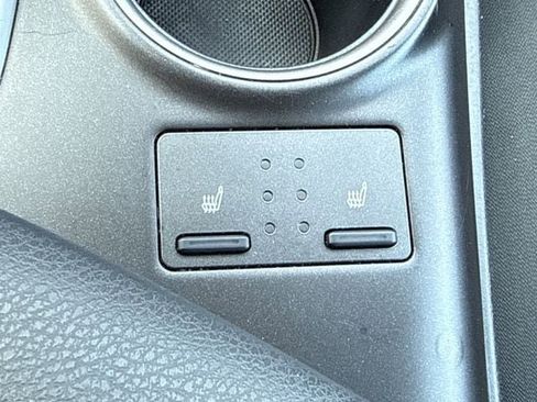 Used 2024 Toyota Camry LE w/ Cold Weather Package AWD/4WD image 22