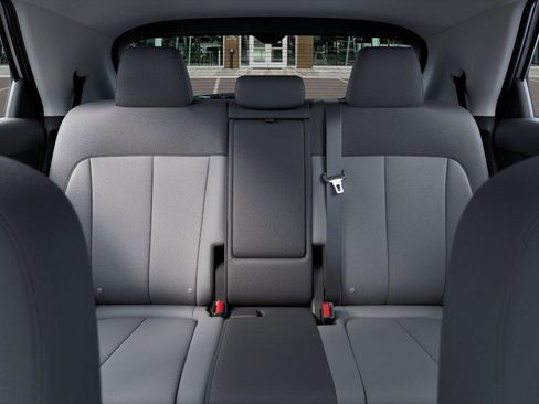 New 2026 Hyundai Ioniq 5 SE image 12