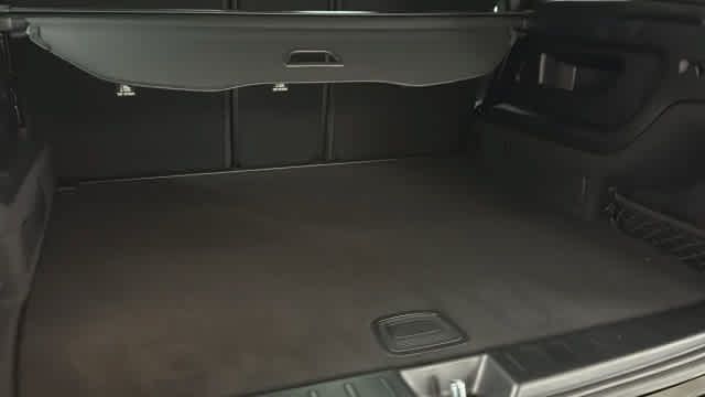Certified 2026 Mercedes-Benz GLB 250 4MATIC image 34