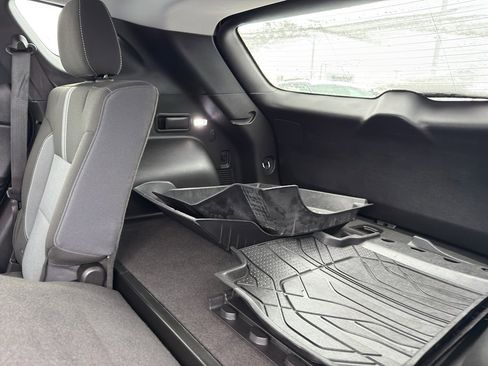 Certified 2023 Chevrolet Blazer LT image 34