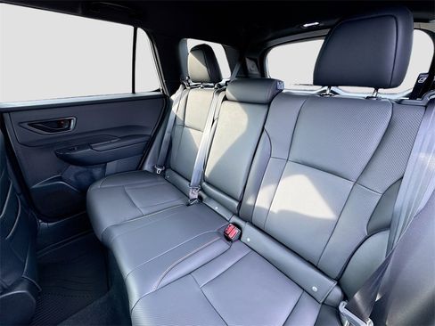 New 2026 Subaru Outback Wilderness image 24