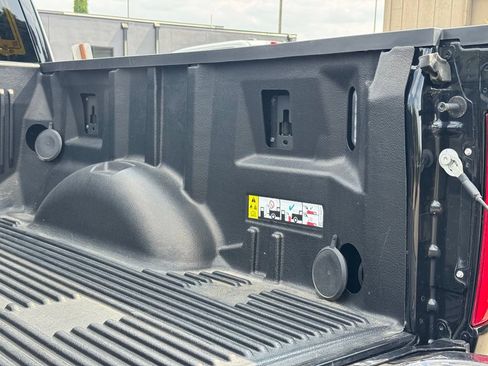 Used 2023 Ford F150 XLT w/ Equipment Group 302A High AWD/4WD image 14