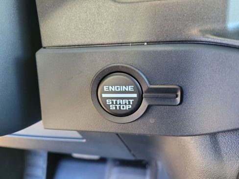 New 2026 Ford Bronco Big Bend w/ Black Diamond Package AWD/4WD image 22
