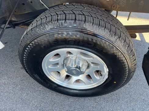 Used 2011 Ford Ranger XLT image 23