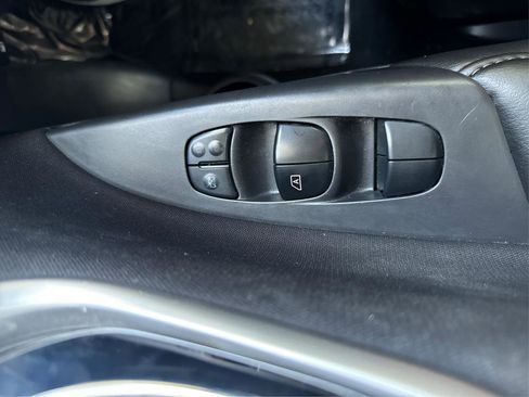 Used 2019 Nissan Sentra SV image 27