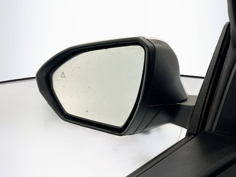 Used 2024 Hyundai Tucson SEL image 16