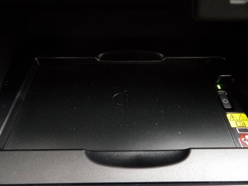 New 2026 Subaru Outback Limited w/ Premium/Limited Package image 24