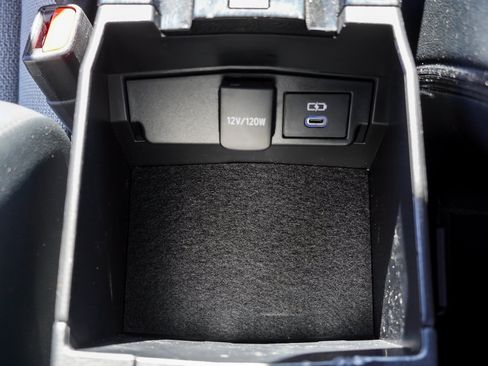 Certified 2022 Toyota Corolla XSE FWD image 39