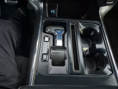 Used 2023 Ford F150 XLT w/ Equipment Group 302A High image 31