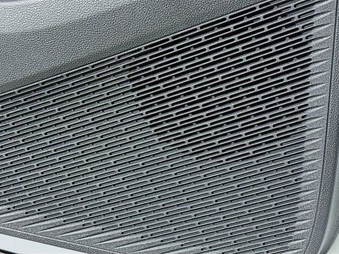 New 2026 Volkswagen Atlas SEL Premium R-Line image 26