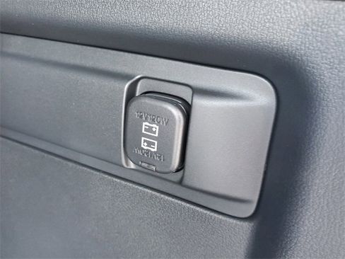 Certified 2025 MAZDA CX-90 Plug-In Hybrid w/ Preferred image 28