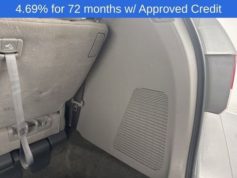Used 2014 Honda Odyssey EX image 31