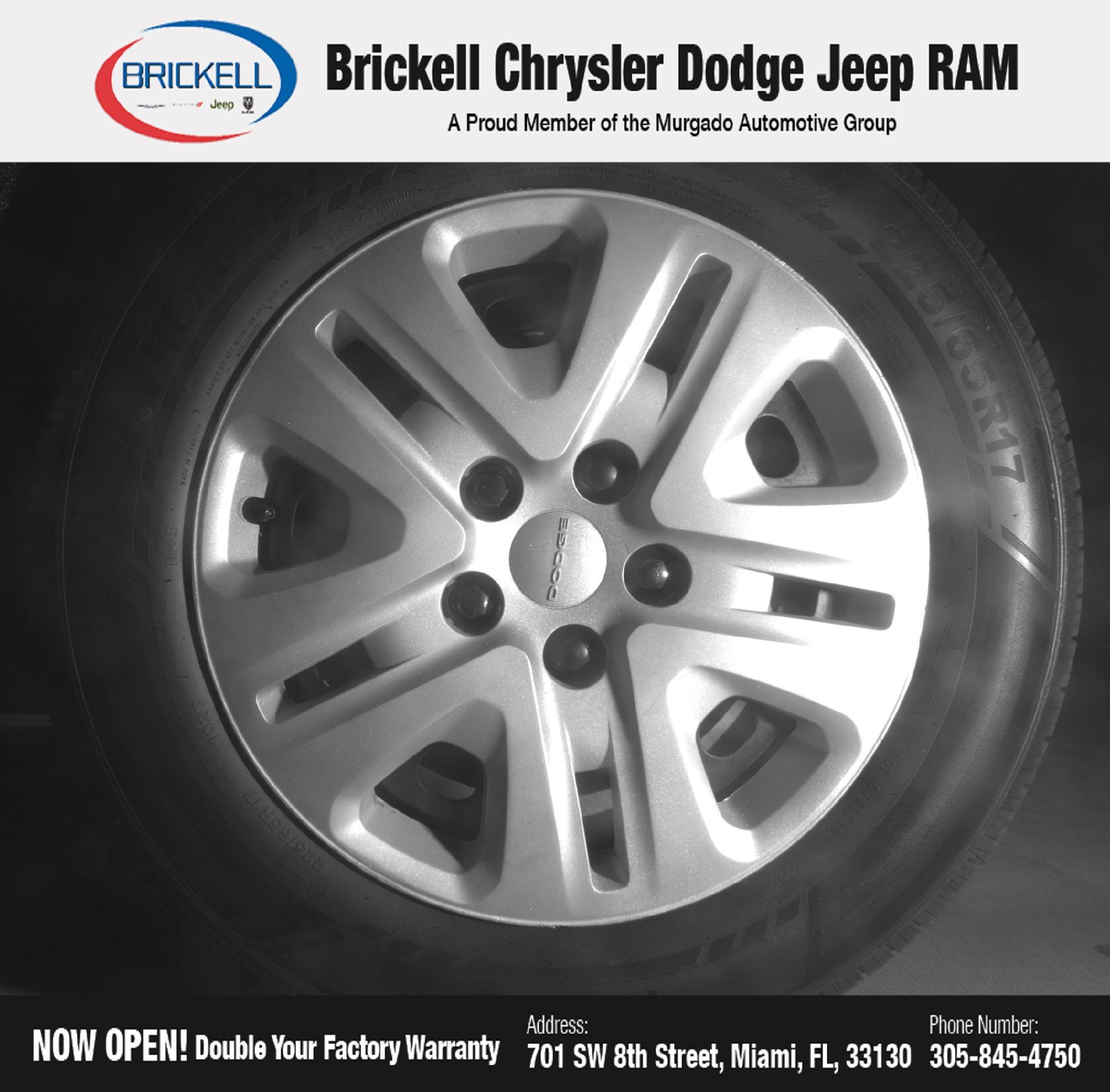 Used 2018 Dodge Grand Caravan SE w/ UConnect Hands-Free Group FWD image 24