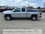 Used 2018 Chevrolet Silverado 1500 LT image 2