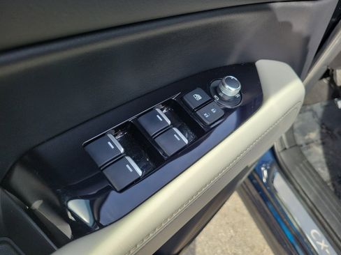 Used 2021 MAZDA CX-5 Grand Touring Reserve image 27