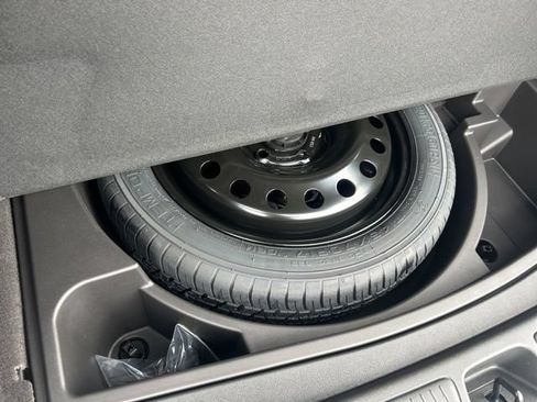 New 2026 Buick Envision Sport Touring AWD/4WD image 37
