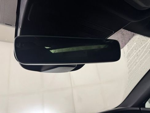 New 2025 Lincoln Nautilus Premier w/ Equipment Group 102A image 67