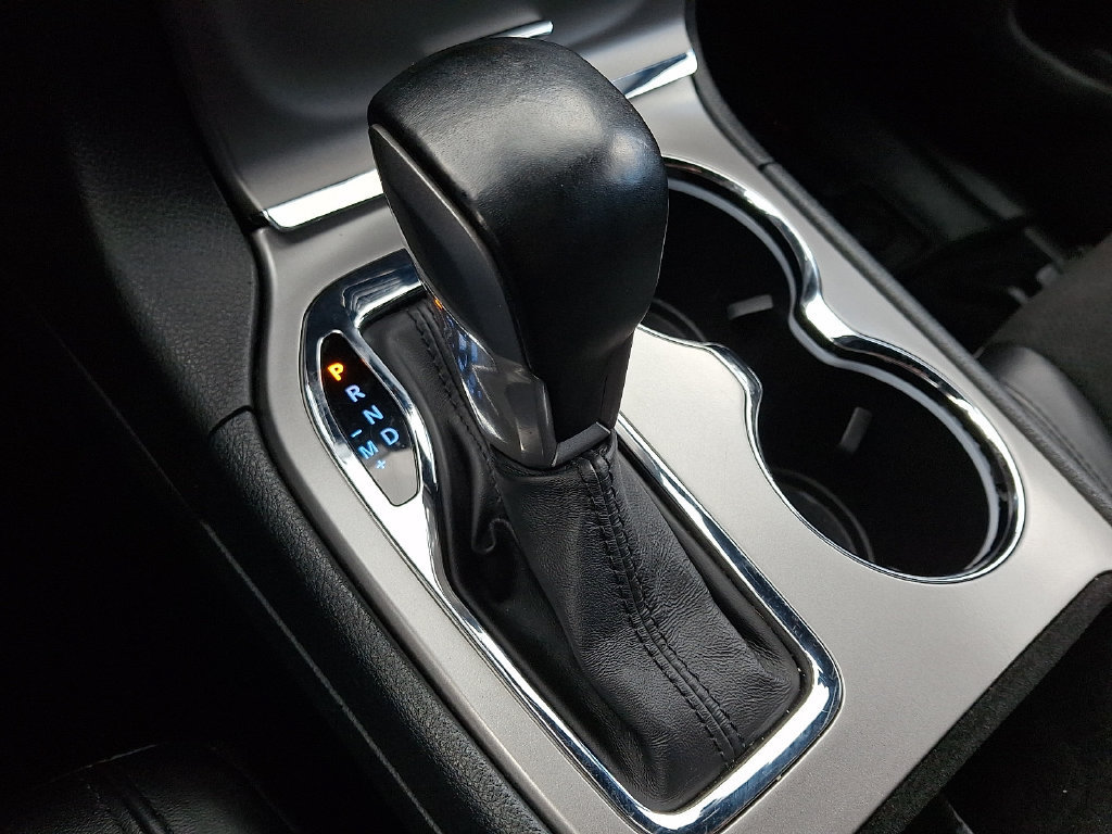 Used 2020 Jeep Grand Cherokee Altitude AWD/4WD image 14