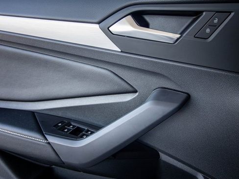 New 2026 Volkswagen Jetta Sport image 26