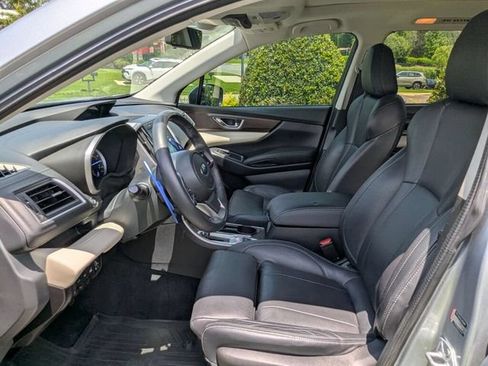 Used 2022 Subaru Ascent Touring AWD/4WD image 26