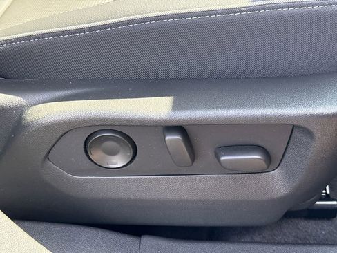 New 2026 Buick Envision Avenir AWD/4WD image 42