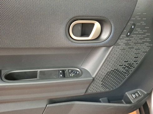 Certified 2025 MINI Cooper S image 11