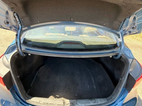 Used 2016 Hyundai Elantra SE FWD image 27