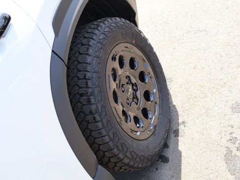 New 2026 Honda Passport TrailSport Elite image 34