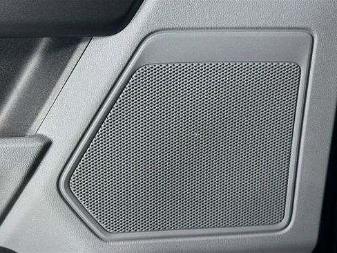 New 2026 Ford F250 XL w/ STX Appearance Package image 22