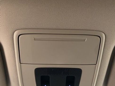 Certified 2023 Honda Pilot Elite image 15