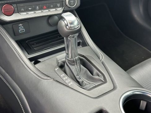 Used 2024 Ford Mustang GT Premium image 28