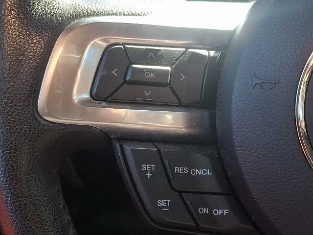 Used 2015 Ford Mustang GT Premium RWD image 26