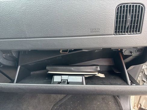 Used 2004 Dodge Ram 2500 Truck SLT w/ Sport Appearance Group image 40