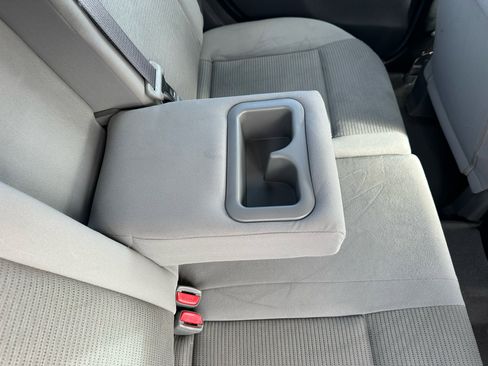 Used 2011 Nissan Sentra 2.0 S image 18