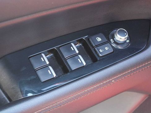Used 2019 MAZDA CX-5 Grand Touring Reserve AWD/4WD image 28