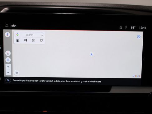 Used 2022 GMC Sierra 1500 SLE AWD/4WD image 43