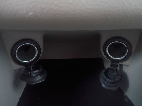 Used 2011 Chevrolet Impala LT w/ Luxury Edition Package image 6