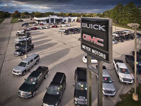 Used 2023 Chevrolet Tahoe RST w/ RST Performance Edition image 37