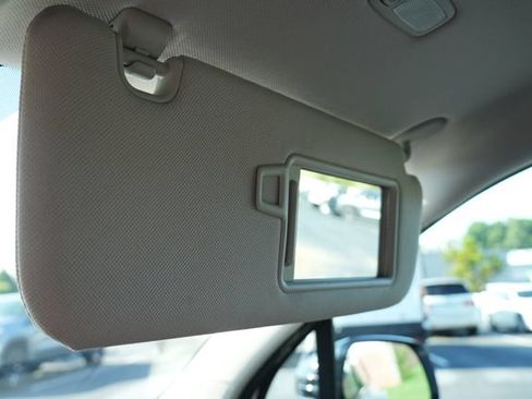 Used 2021 Kia Sorento EX FWD image 43