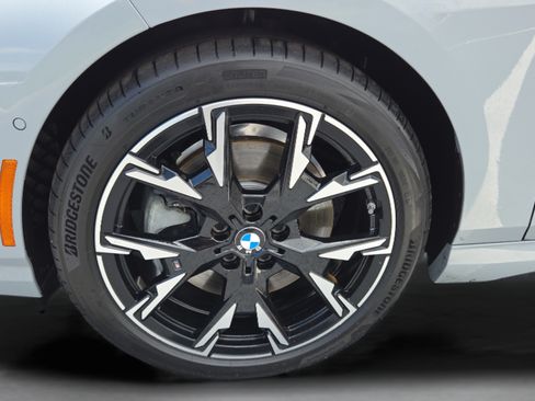 Certified 2025 BMW 228i xDrive w/ Premium Package AWD/4WD image 38