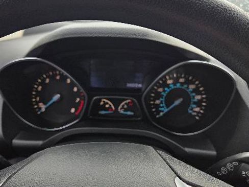 Used 2015 Ford Escape SE image 8