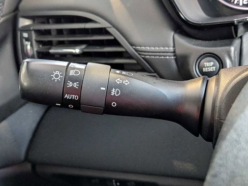 Used 2021 Subaru Outback Premium w/ Popular Package #1 image 25